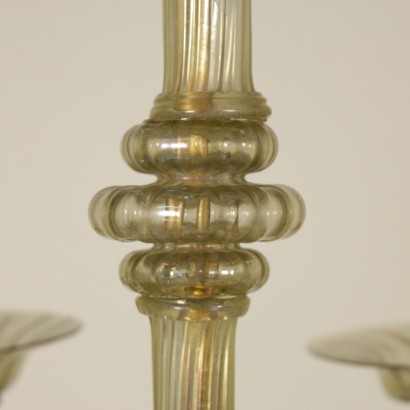 antik, kronleuchter, antike kronleuchter, antike kronleuchter, antike italienische kronleuchter, antike kronleuchter, neoklassizistische kronleuchter, kronleuchter der 900