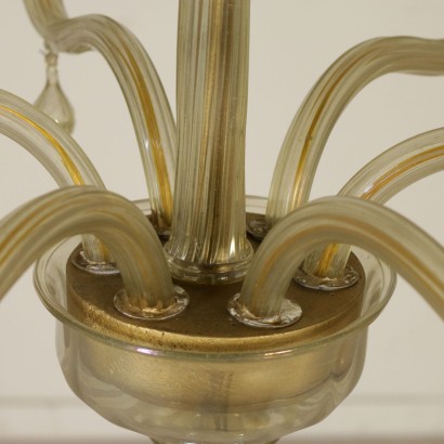 antik, kronleuchter, antike kronleuchter, antike kronleuchter, antike italienische kronleuchter, antike kronleuchter, neoklassizistische kronleuchter, kronleuchter der 900