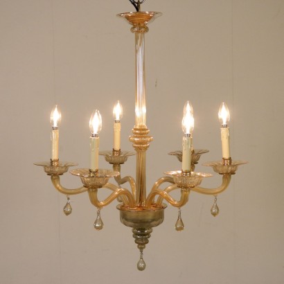 antik, kronleuchter, antike kronleuchter, antike kronleuchter, antike italienische kronleuchter, antike kronleuchter, neoklassizistische kronleuchter, kronleuchter der 900