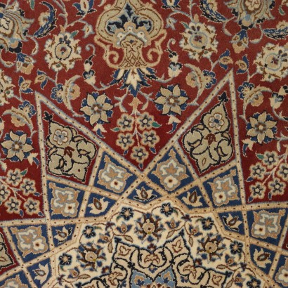 antigüedades, alfombra, alfombras antiguas, alfombra antigua, alfombra antigua, alfombra neoclásica, alfombra del siglo XX