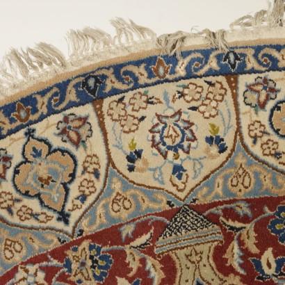 antigüedades, alfombra, alfombras antiguas, alfombra antigua, alfombra antigua, alfombra neoclásica, alfombra del siglo XX