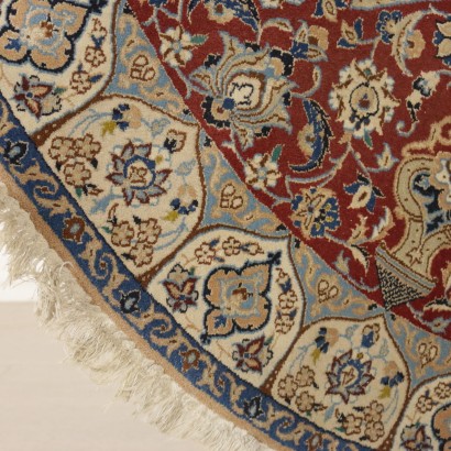 antigüedades, alfombra, alfombras antiguas, alfombra antigua, alfombra antigua, alfombra neoclásica, alfombra del siglo XX