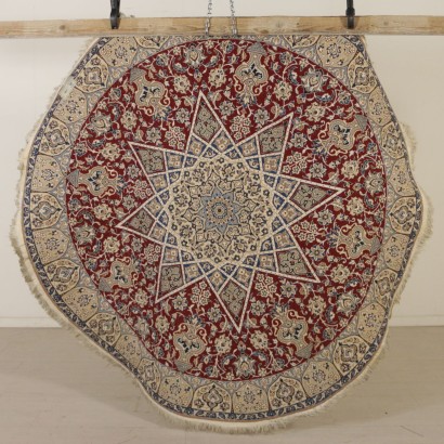 antigüedades, alfombra, alfombras antiguas, alfombra antigua, alfombra antigua, alfombra neoclásica, alfombra del siglo XX