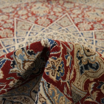 antigüedades, alfombra, alfombras antiguas, alfombra antigua, alfombra antigua, alfombra neoclásica, alfombra del siglo XX