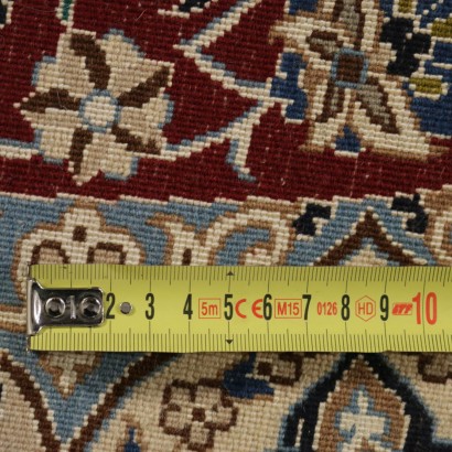 antigüedades, alfombra, alfombras antiguas, alfombra antigua, alfombra antigua, alfombra neoclásica, alfombra del siglo XX