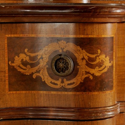 antiquariato, ribalta, antiquariato ribalte, ribalta antica, ribalta antica italiana, ribalta di antiquariato, ribalta neoclassica, ribalta del 900