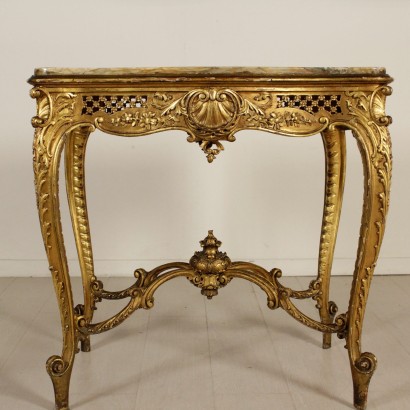 antiquariato, tavolino, antiquariato tavolini, tavolino antico, tavolino antico italiano, tavolino di antiquariato, tavolino neoclassica, tavolino del 900