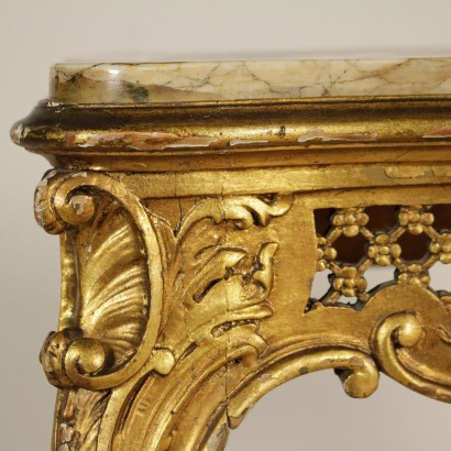 antiquariato, tavolino, antiquariato tavolini, tavolino antico, tavolino antico italiano, tavolino di antiquariato, tavolino neoclassica, tavolino del 900