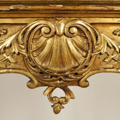 antiquariato, tavolino, antiquariato tavolini, tavolino antico, tavolino antico italiano, tavolino di antiquariato, tavolino neoclassica, tavolino del 900