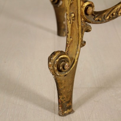 antiquariato, tavolino, antiquariato tavolini, tavolino antico, tavolino antico italiano, tavolino di antiquariato, tavolino neoclassica, tavolino del 900