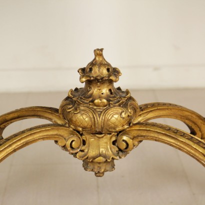 antiquariato, tavolino, antiquariato tavolini, tavolino antico, tavolino antico italiano, tavolino di antiquariato, tavolino neoclassica, tavolino del 900