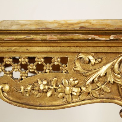 antiquariato, tavolino, antiquariato tavolini, tavolino antico, tavolino antico italiano, tavolino di antiquariato, tavolino neoclassica, tavolino del 900