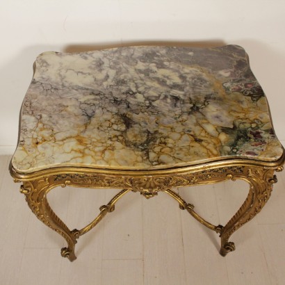 antiquariato, tavolino, antiquariato tavolini, tavolino antico, tavolino antico italiano, tavolino di antiquariato, tavolino neoclassica, tavolino del 900