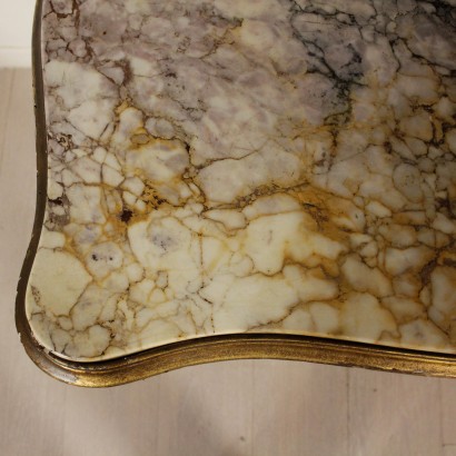 antiquariato, tavolino, antiquariato tavolini, tavolino antico, tavolino antico italiano, tavolino di antiquariato, tavolino neoclassica, tavolino del 900