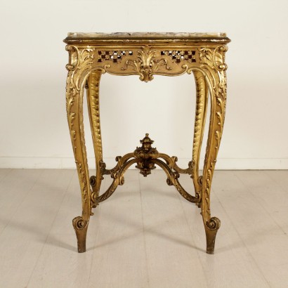 antiquariato, tavolino, antiquariato tavolini, tavolino antico, tavolino antico italiano, tavolino di antiquariato, tavolino neoclassica, tavolino del 900