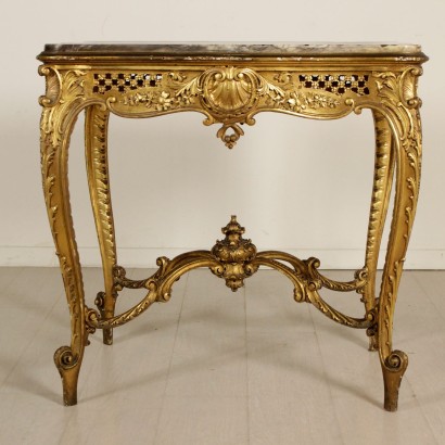 antiquariato, tavolino, antiquariato tavolini, tavolino antico, tavolino antico italiano, tavolino di antiquariato, tavolino neoclassica, tavolino del 900