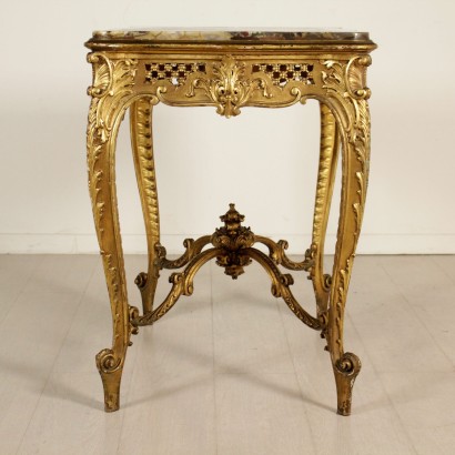 antiquariato, tavolino, antiquariato tavolini, tavolino antico, tavolino antico italiano, tavolino di antiquariato, tavolino neoclassica, tavolino del 900