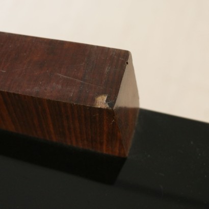 modernariato, modernariato di design, buffet, buffet modernariato, buffet di modernariato, buffet italiano, buffet vintage, buffet anni '40-'50, buffet design anni 40-50