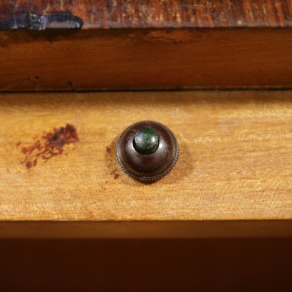 modernariato, modernariato di design, buffet, buffet modernariato, buffet di modernariato, buffet italiano, buffet vintage, buffet anni '40-'50, buffet design anni 40-50