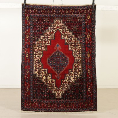 Tappeto Senneh - Iran
