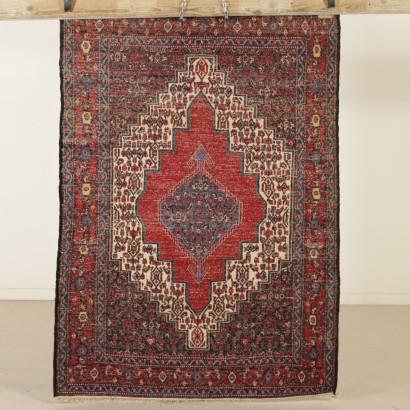 Tappeto Senneh - Iran