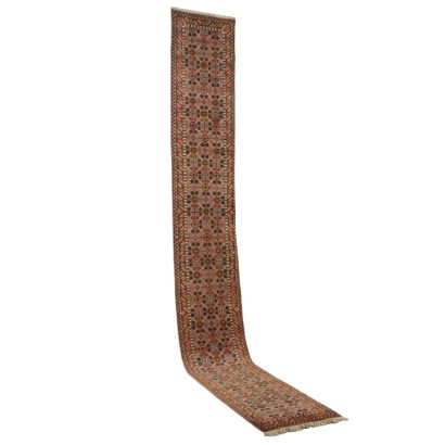 Teppich Gherla - Rumänien