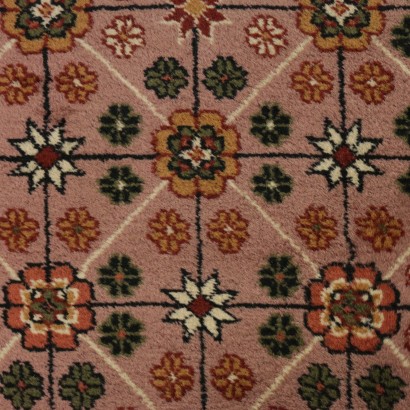 Teppich Gherla - Rumänien-insbesondere