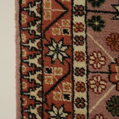 Teppich Gherla - Rumänien-insbesondere