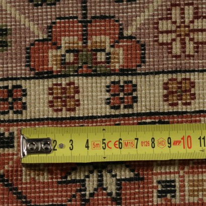 Teppich Gherla - Rumänien-insbesondere