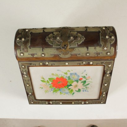 Zone d'alcool - particulier