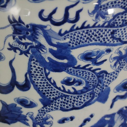 antiquariato, vaso, antiquariato vasi, vaso antico, vaso antico cinese, vaso di antiquariato, vaso cina, vaso cinese, vaso a bulbo