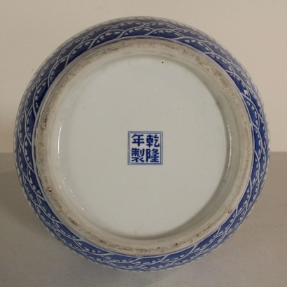 antiquariato, vaso, antiquariato vasi, vaso antico, vaso antico cinese, vaso di antiquariato, vaso cina, vaso cinese, vaso a bulbo