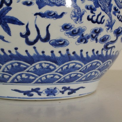 antiquariato, vaso, antiquariato vasi, vaso antico, vaso antico cinese, vaso di antiquariato, vaso cina, vaso cinese, vaso a bulbo