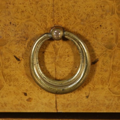 moderne Antiquitäten, moderne Design-Antiquitäten, Buffet, modernes Antiquitäten-Buffet, modernes Antiquitäten-Buffet, italienisches Buffet, Vintage-Buffet, 40-50 Jahre Möbel, 40er Jahre Möbel, 40er, 50er Jahre Möbel, 50er Jahre