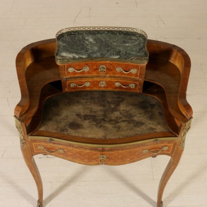 antiquariato, scrittoio, antiquariato scrittoi, scrittoio antico, scrittoio antico italiano, scrittoio di antiquariato, scrittoio 900, scrittoio del 900