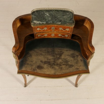 antiquariato, scrittoio, antiquariato scrittoi, scrittoio antico, scrittoio antico italiano, scrittoio di antiquariato, scrittoio 900, scrittoio del 900