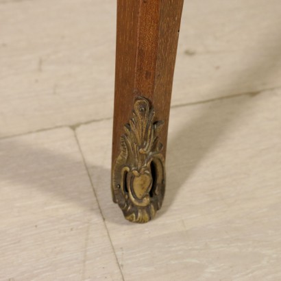 antiquariato, scrittoio, antiquariato scrittoi, scrittoio antico, scrittoio antico italiano, scrittoio di antiquariato, scrittoio 900, scrittoio del 900