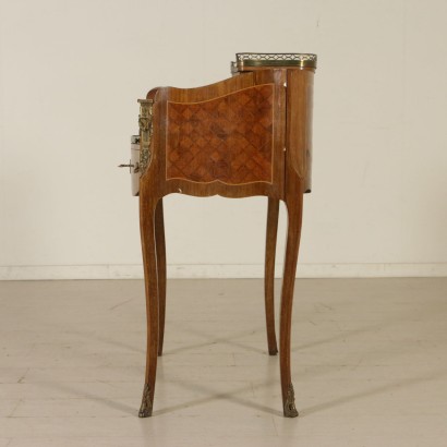 antiquariato, scrittoio, antiquariato scrittoi, scrittoio antico, scrittoio antico italiano, scrittoio di antiquariato, scrittoio 900, scrittoio del 900