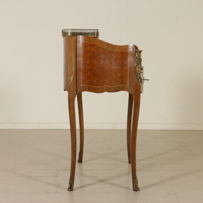 antiquariato, scrittoio, antiquariato scrittoi, scrittoio antico, scrittoio antico italiano, scrittoio di antiquariato, scrittoio 900, scrittoio del 900