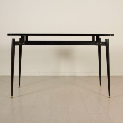 moderne Antiquitäten, moderne Design Antiquitäten, Tisch, moderne Antiquitäten Tisch, moderne Antiquitäten Tisch, italienischer Tisch, Vintage Tisch, 60er Tisch, 60er Design Tisch, 50er Tisch, 50er, 60er