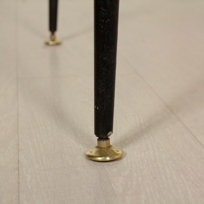 moderne Antiquitäten, moderne Design Antiquitäten, Tisch, moderne Antiquitäten Tisch, moderne Antiquitäten Tisch, italienischer Tisch, Vintage Tisch, 60er Tisch, 60er Design Tisch, 50er Tisch, 50er, 60er