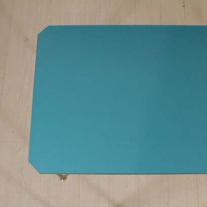 moderne Antiquitäten, moderne Design Antiquitäten, Tisch, moderne Antiquitäten Tisch, moderne Antiquitäten Tisch, italienischer Tisch, Vintage Tisch, 60er Tisch, 60er Design Tisch, 50er Tisch, 50er, 60er