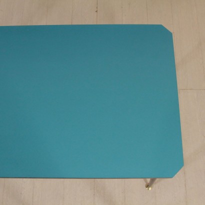 moderne Antiquitäten, moderne Design Antiquitäten, Tisch, moderne Antiquitäten Tisch, moderne Antiquitäten Tisch, italienischer Tisch, Vintage Tisch, 60er Tisch, 60er Design Tisch, 50er Tisch, 50er, 60er