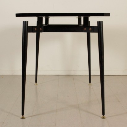 moderne Antiquitäten, moderne Design Antiquitäten, Tisch, moderne Antiquitäten Tisch, moderne Antiquitäten Tisch, italienischer Tisch, Vintage Tisch, 60er Tisch, 60er Design Tisch, 50er Tisch, 50er, 60er