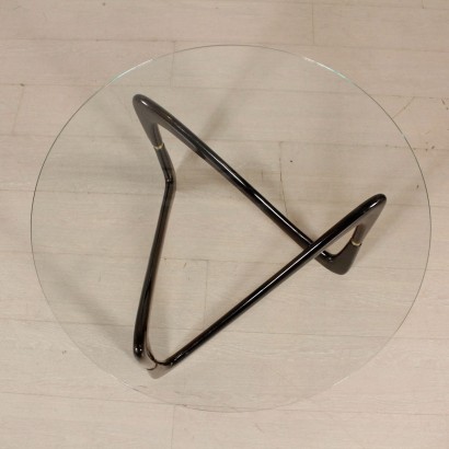 moderne Antiquitäten, moderne Design Antiquitäten, Couchtisch, moderner antiker Couchtisch, moderne Antiquitäten Couchtisch, italienischer Couchtisch, Vintage Couchtisch, 50er Couchtisch, 50er Design Couchtisch