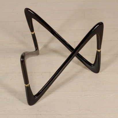 moderne Antiquitäten, moderne Design Antiquitäten, Couchtisch, moderner antiker Couchtisch, moderne Antiquitäten Couchtisch, italienischer Couchtisch, Vintage Couchtisch, 50er Couchtisch, 50er Design Couchtisch