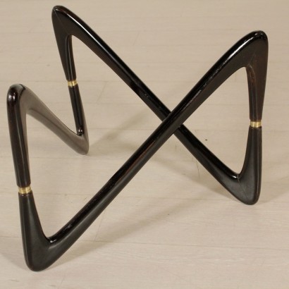 moderne Antiquitäten, moderne Design Antiquitäten, Couchtisch, moderner antiker Couchtisch, moderne Antiquitäten Couchtisch, italienischer Couchtisch, Vintage Couchtisch, 50er Couchtisch, 50er Design Couchtisch