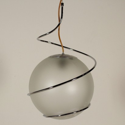 moderne Antiquitäten, Design moderne Antiquitäten, Kronleuchter, moderne antike Kronleuchter, moderne antike Kronleuchter, italienischer Kronleuchter, Vintage Kronleuchter, 70er Kronleuchter, 70er Design Kronleuchter