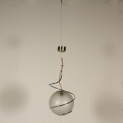 moderne Antiquitäten, Design moderne Antiquitäten, Kronleuchter, moderne antike Kronleuchter, moderne antike Kronleuchter, italienischer Kronleuchter, Vintage Kronleuchter, 70er Kronleuchter, 70er Design Kronleuchter