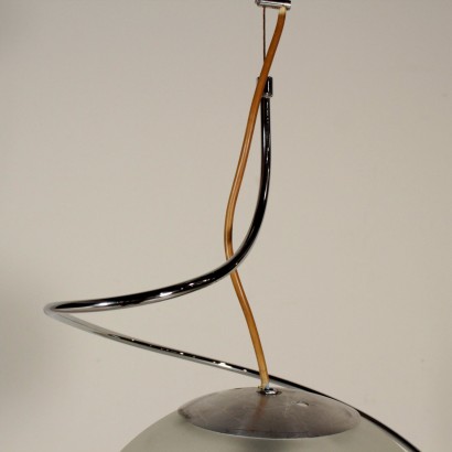 moderne Antiquitäten, Design moderne Antiquitäten, Kronleuchter, moderne antike Kronleuchter, moderne antike Kronleuchter, italienischer Kronleuchter, Vintage Kronleuchter, 70er Kronleuchter, 70er Design Kronleuchter